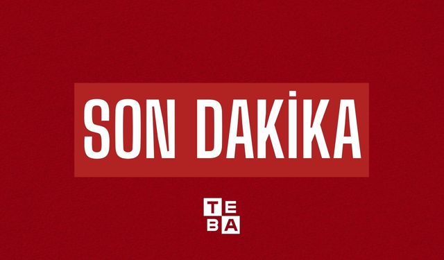 IKBY İçişleri Bakanlığı: Federal hükümet anayasal sorumluluklarını yerine getirmeli