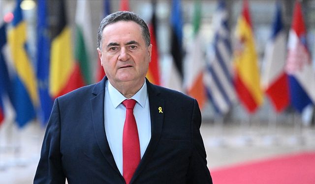 İsrail’den "Beyrut’ta huzur, Lübnan’da düzen ve istikrar olmayacak" tehdidi