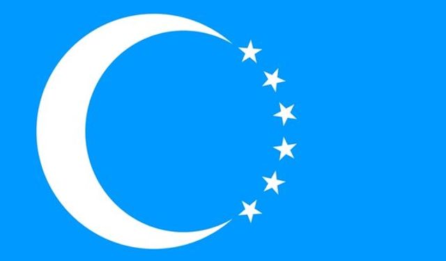 ITC: Sosyal medya üzerinden yayılan belirli görevlere dair isim listelerini reddediyoruz