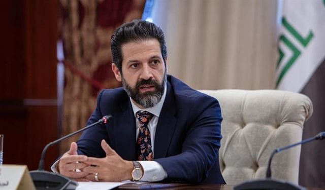 Talabani: KDP ve KYB heyetleri gelecek hafta bir araya gelecek