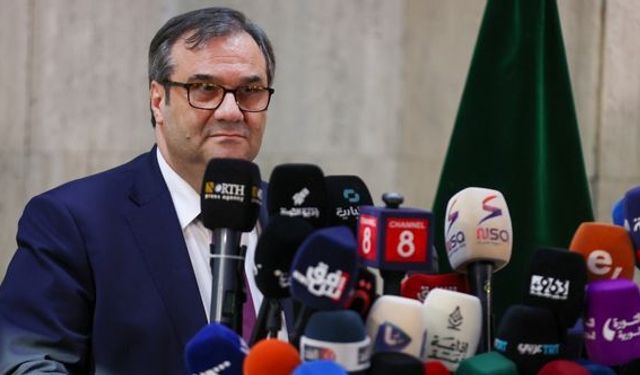 Suriye'de iki sıfır atılan banknotlar tedavüle giriyor