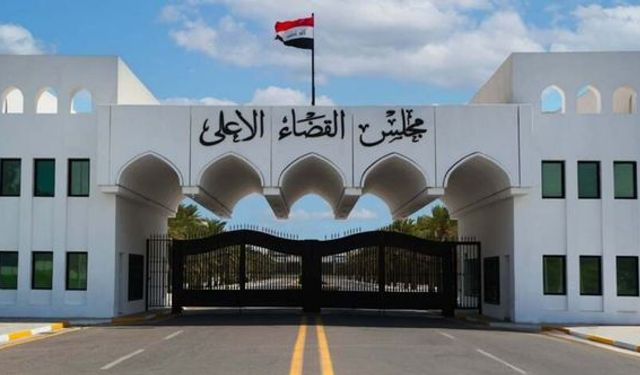 Seçimlerle ilgili tüm itirazlar sonuçlandırıldı