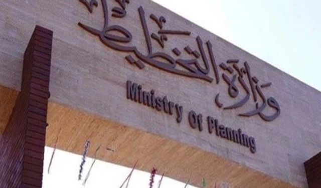 Planlama Bakanlığı 2026–2030 yoksullukla mücadele stratejisini başlatmaya hazırlanıyor