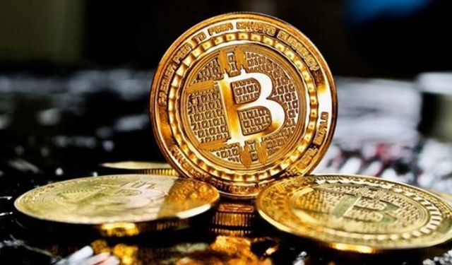 Marshall Adaları kripto para dağıtıyor