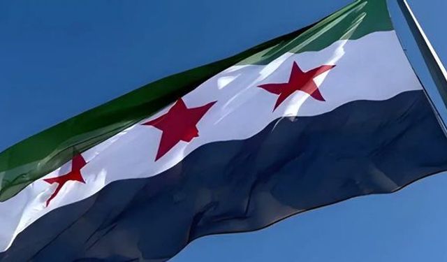 "Şam'daki PKK/YPG görüşmelerinden sonuç çıkmadı"