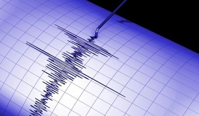 Yemen hükümeti: Hadramevt'teki 37.Tugay karargahı, GGK'ye bağlı güçlerden geri alındı