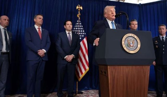 Halep'te Suriye ordusu ile terör örgütü PKK/YPG arasında çatışmalar sürüyor