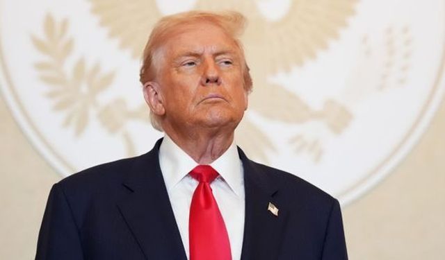 Chelsea'de teknik direktör Maresca dönemi sona erdi