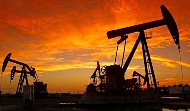Petrol piyasasında son durum