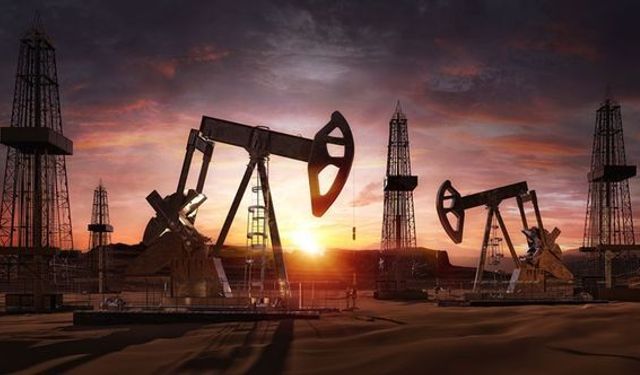 Petrol fiyatlarından artış devam ediyor