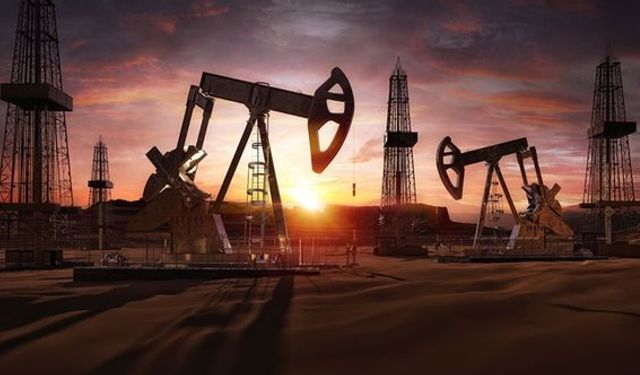 Petrol piyasasında son durum