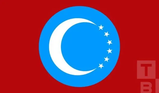 ITC Erbil İl Başkanlığı: “Yıllara dayanan mücadelenin somut bir sonucu”