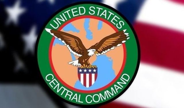 CENTCOM, İran limanlarına yönelik ablukada 10 bin askerin katıldığını duyurdu