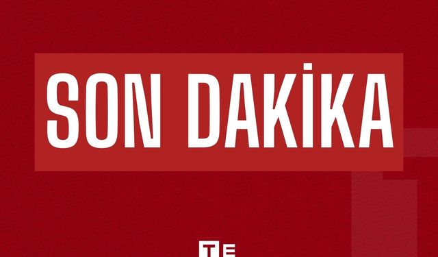 ABD, ateşkesi ihlal ederek İran petrol tankerini hedef aldı