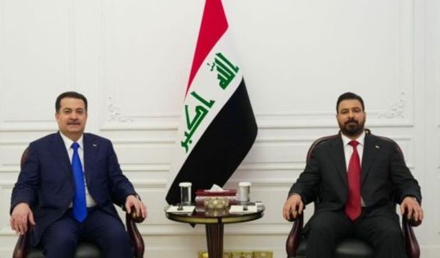 Ali Zeydi görevini resmen devraldı