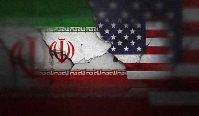 “Tahran, ABD’nin önerdiği taslak tasarıya yanıtını arabuluculara iletti”