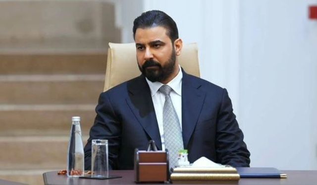Zeydi: Suudi Arabistan ve BAE'ye düzenlenen saldırılar için özel komite kuruldu