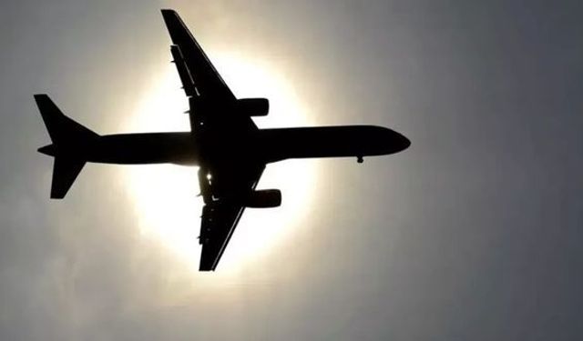 İran’dan hava sahası iddialarına yalanlama