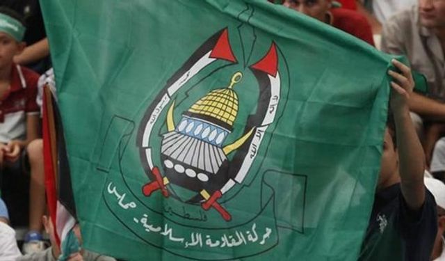 Hamas: İsrail, Hayye'nin oğluna suikast düzenledi