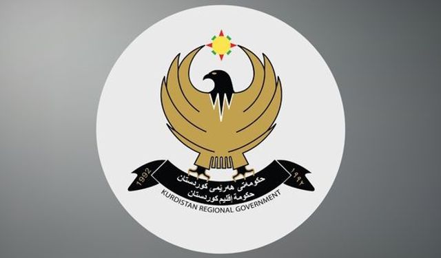 IKBY'de bayram tatili açıklandı