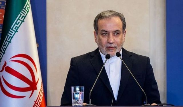 Erakçi: "Askeri bir çözüm yolu yok ve ABD bu gerçeği anlamalı"