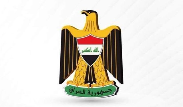 Irak'tan Suudi Arabistan’a yönelik saldırılara kınama
