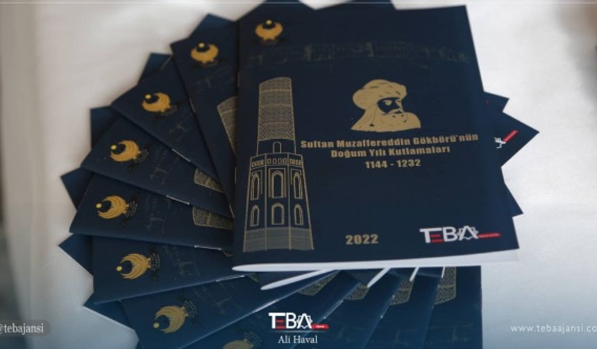 Fuara, IKBY Oluşumlardan Sorumlu Bölge Bakanı Aydın Maruf, Erbil Valisi Umed Hoşnav, Türkiye’nin Erbil Muavin Başkonsolosu, Irak Türkmen Cephesi (ITC) Yürütme Kurulu Üyesi ve ITC Erbil İl Başkanı Emir İzzet, IKBY Parlamentosu Milletvekili İmdat Bilal, ITC parti yetkilileri, çok sayıda yazar ve önemli isimler katılım gösterdi.