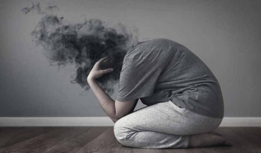Mevsimsel depresyon nedir ve nasıl kaçınabiliriz?