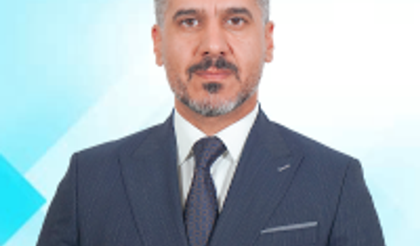 Vay Babamdı Vay