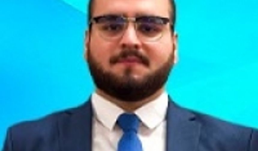 Yalnızca ölü balıklar akıntıya kapılır