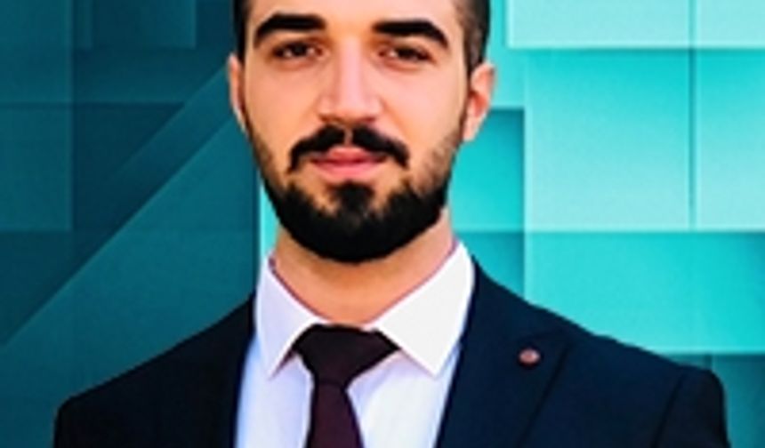 Irak’ı nasıl bir gelecek bekliyor?