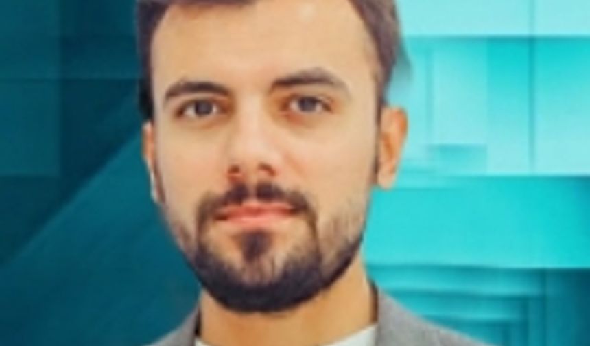 Kerkük’ün geleceğini belirleyen yerel seçimler ve Türkmen toplumunun etkisi