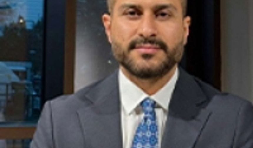 IKBY Seçim Sonuçları, ITC ve Türkmenler