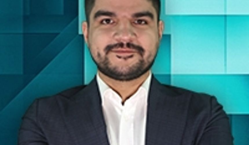 Durumun vahimliğinden haberi olmayanlar, dinleyin!..