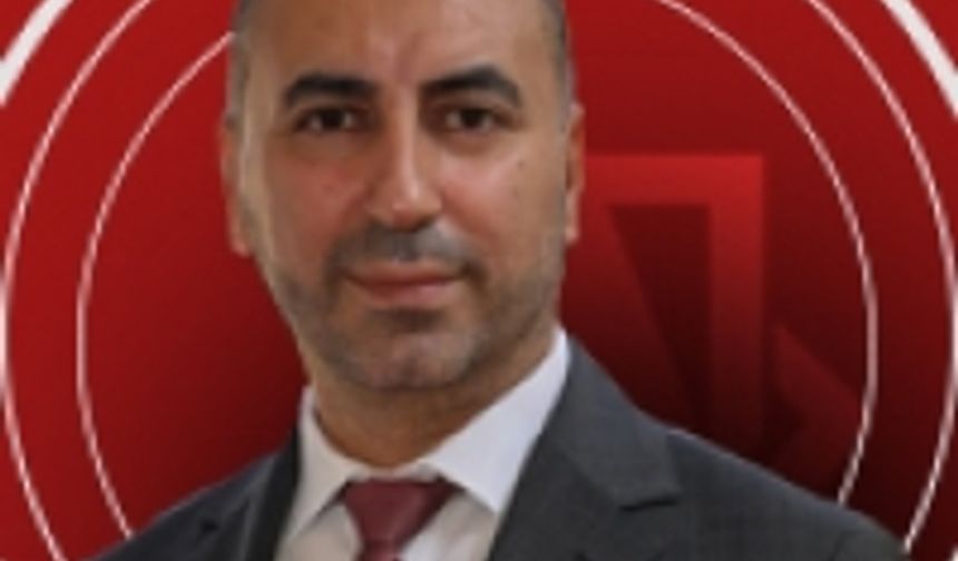 Lübnan’da neler oldu?