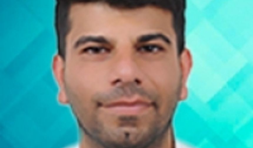 “Türkiye’ye petrol ihracatı gerilimi çözülecek mi?”