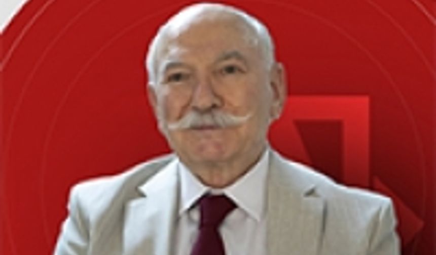 ORTAK GÖREV