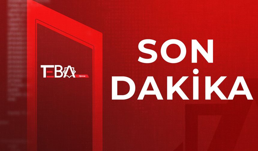 Trump'tan yeni vergi hamlesi