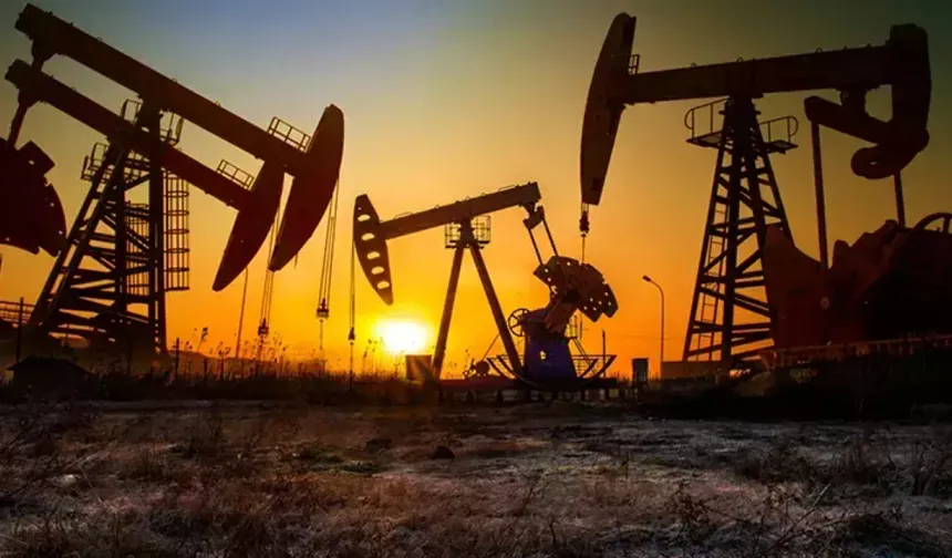 Petrol fiyatlarında güncel durum