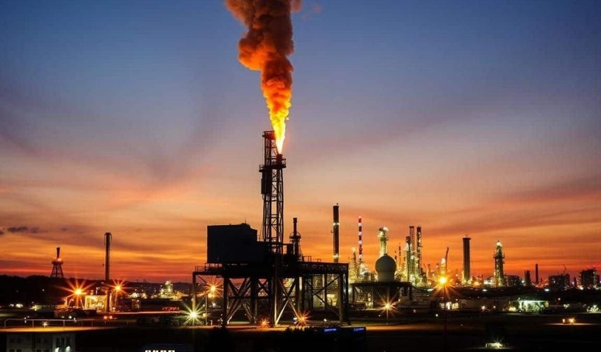 Petrol piyasasında son durum