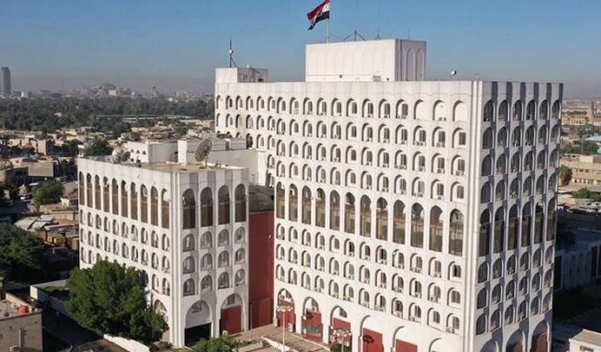 Irak, Pakistan ile Hindistan arasındaki ateşkesten memnun