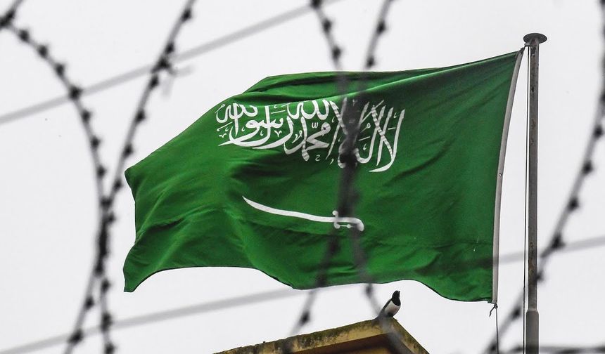 Suudi Arabistan'da 73 yıllık alkol yasağı gevşetiliyor