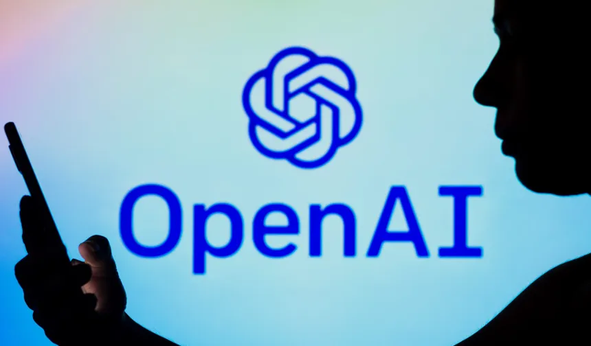 OpenAI, Apple'ın eski tasarımcısı Jony Ive'ın girişimini satın alıyor