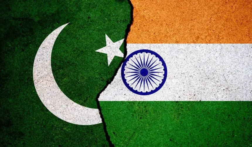 Pakistan: Hindistan'ın saldırılarına karşılık vereceğiz