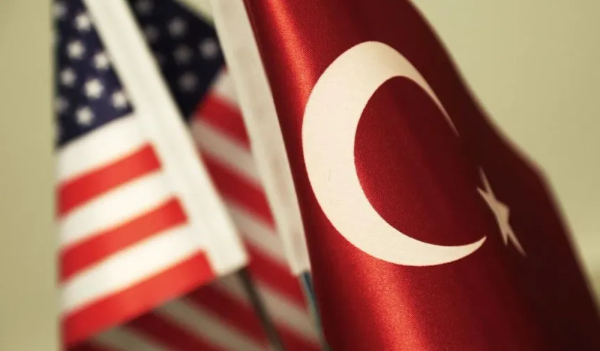 ABD'den Türkiye'ye 300 milyon doları aşan füze satışına onay
