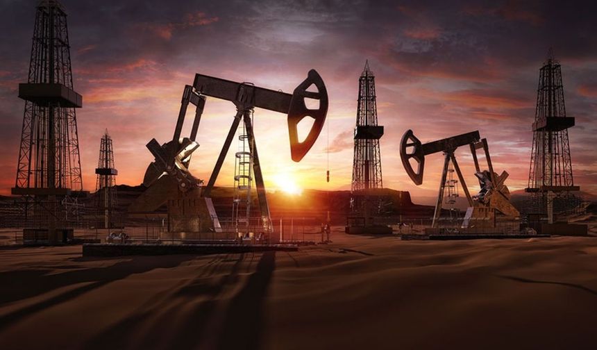 Petrol piyasasında son durum