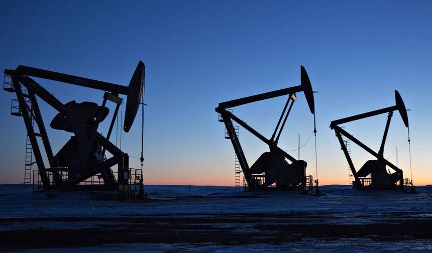 Petrol piyasasında son durum