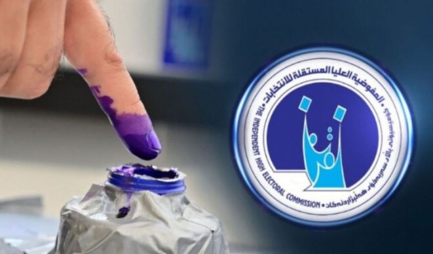 Seçim Komisyonu Komiserler Kurulu, ittifak kayıt süresinin uzattı