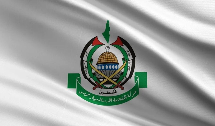 Hamas, ABD vatandaşı esirin serbest bırakılacağını açıkladı