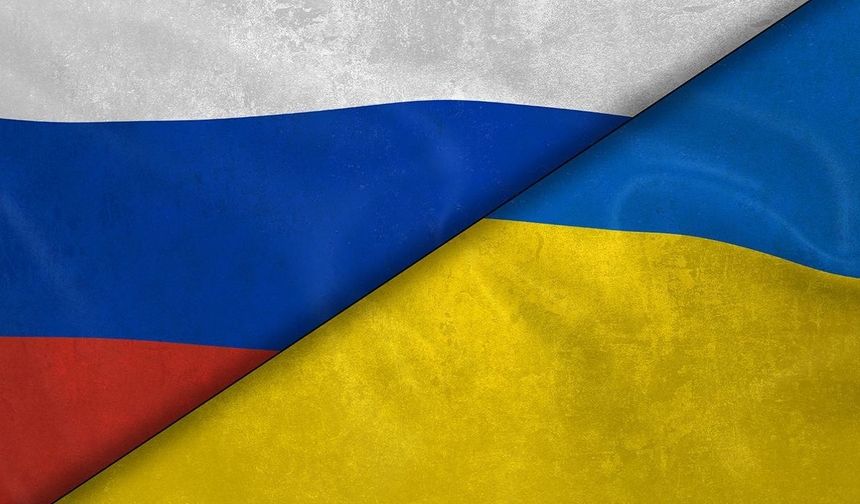 Kremlin: Ukrayna ile müzakerelerin sonraki yeri için iki tarafın da onayı gerekli
